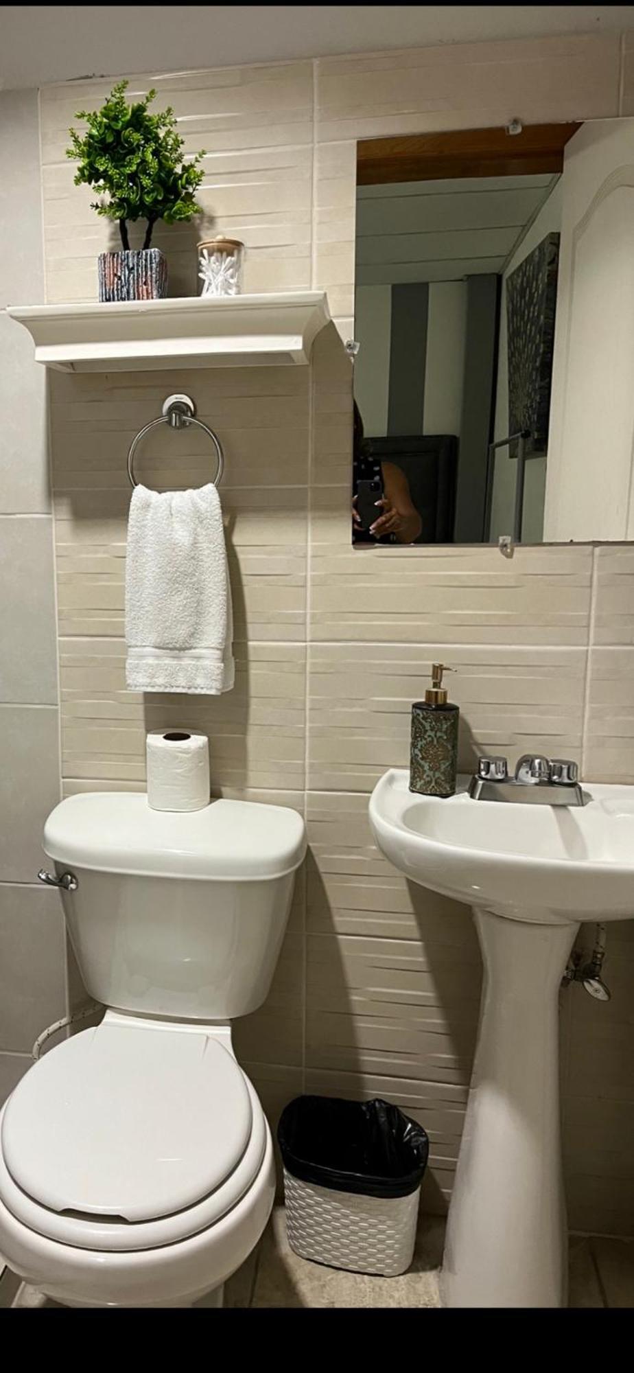 Hostal Rio Piedra Estelí Extérieur photo