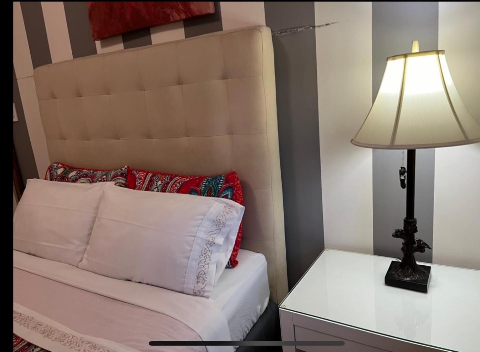 Hostal Rio Piedra Estelí Extérieur photo